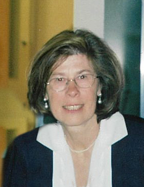 Phyllis Katrusik